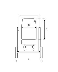 tom5-mides-02-patron-rehagirona