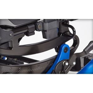 Tránsito de inclinación