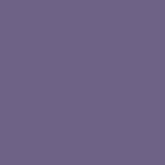 Violeta perla RAL 4011