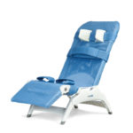 wave7-rifton-rehagirona-700x904