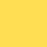 Amarillo (bajo pedido)