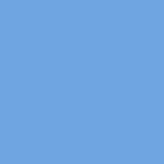 Azul (bajo pedido)