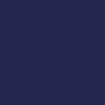 Blau nit RAL 5022
