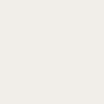 Chasis: blanco pálido