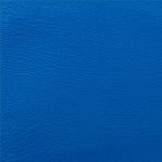 “Med” azul mar (estándar)