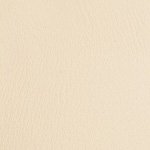 “Med” piel (bajo pedido)