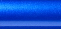 Acabat brillant - Blau metal·litzat