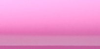 Acabat brillant - Rosa xiclet