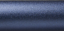 Acabat mat - Blau iridescent