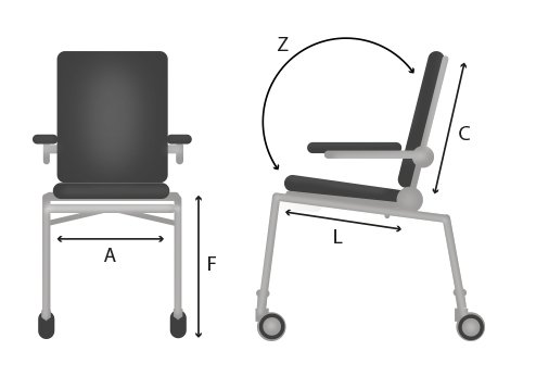 medidas-silla-jordi-rehagirona