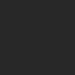 Negre mat RAL 9005