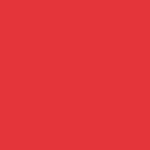 Rojo (estándar)