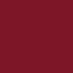 Vermell rubí RAL 3032