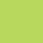 Verde (bajo pedido)