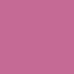 Violeta RAL 4003