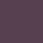 Violeta signe RAL 4008