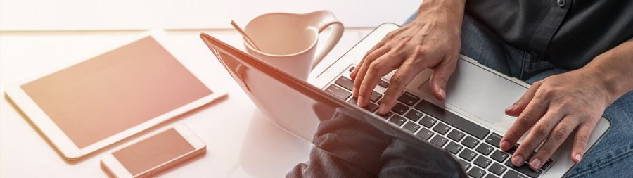Gran éxito de participación y valoración en los 10 webinars realizados hasta ahora durante el confinamiento - Rehagirona