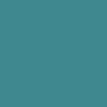 Blau turquesa RAL 5018