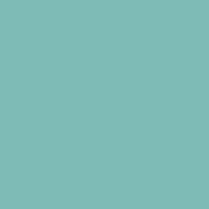 Verd clar RAL 6027
