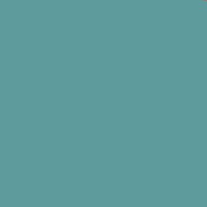 Blau pastís RAL 5024