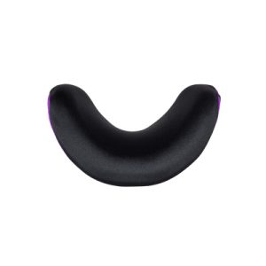 Pediàtric estàndard