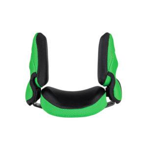 Laterals ajustables 150