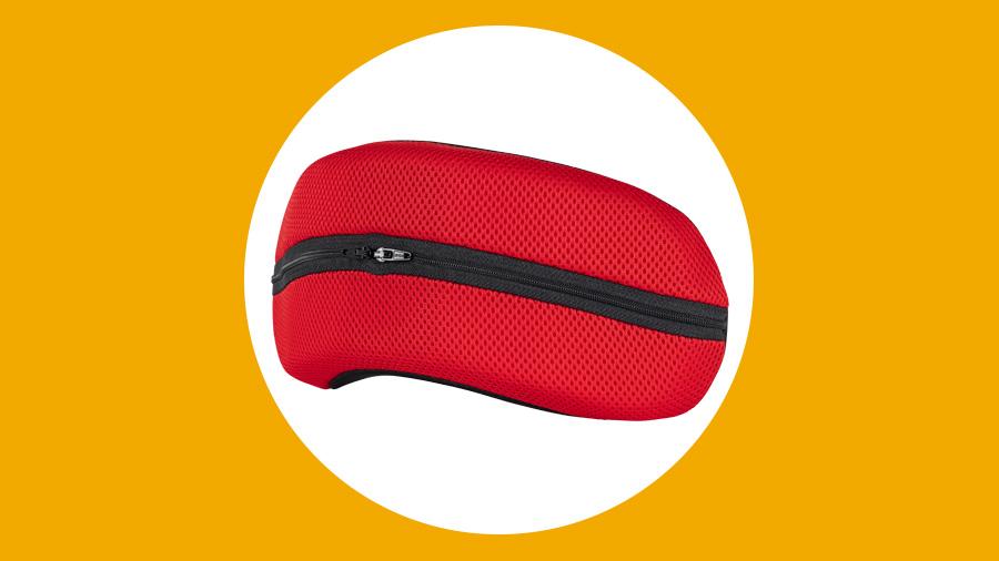 Almohadilla de reposacabezas Comfort Spex - Rehagirona