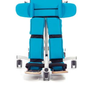 Adaptador per a reposacames Estàndard