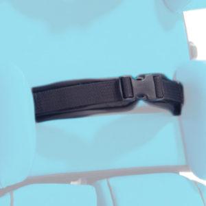 Arnés pèlvic per amplada de pelvis Till