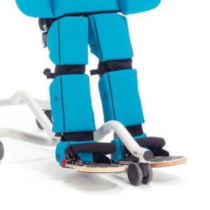 Reposacames Estàndard Till