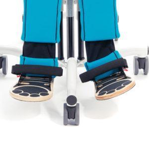 Reposapeus individuals Flex