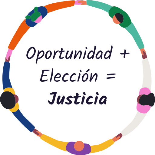 "Oportunidad + Elección = Justicia": lema del Día Mundial de la Terapia Ocupacional - Rehagirona