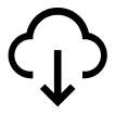 bajar Ficha Tecnica