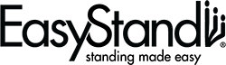 EasyStand