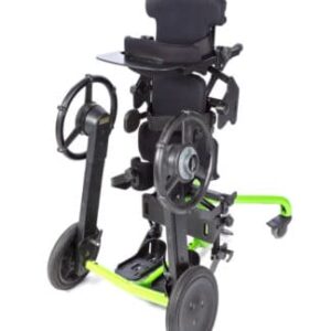 Bipedestador Bantam - EA-PT50177 Xassís autopropulsable (no compatible amb supí)