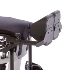 Bipedestador Bantam - EA-PY5594-1 Genollers lliscants (parell)