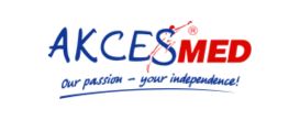 Akces-Med