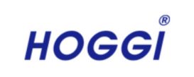 Hoggi