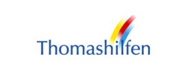 Thomashilfen