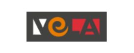 Vela