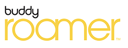 Buddy Roamer