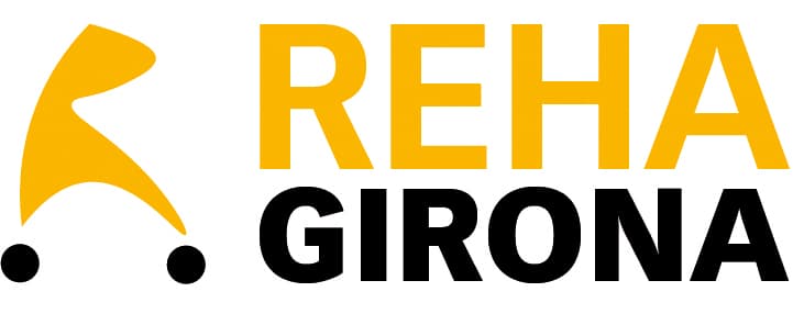 Actualización logotipo Rehagirona