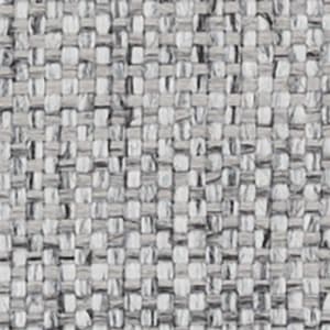 Tapisseria - Gris clar