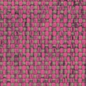 Tapisseria - Rosa clar