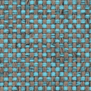 Tapisseria - Turquesa clar