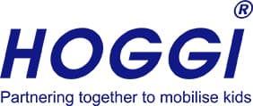 Hoggi