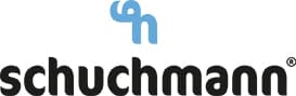 Schuchmann