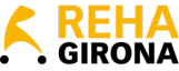 Logo Rehagirona