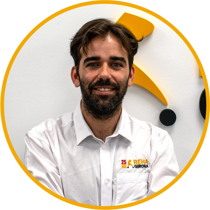 Pedro Martínez-Sahuquillo