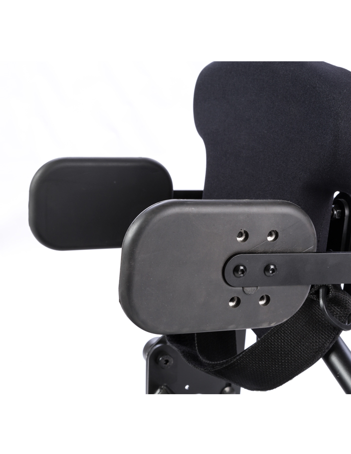 Soportes laterales planos EasyStand